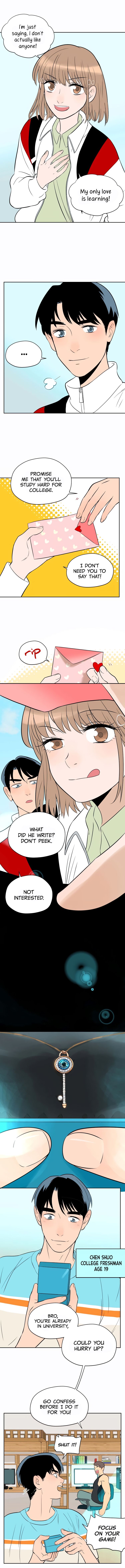 Page 9 of Chapter 23