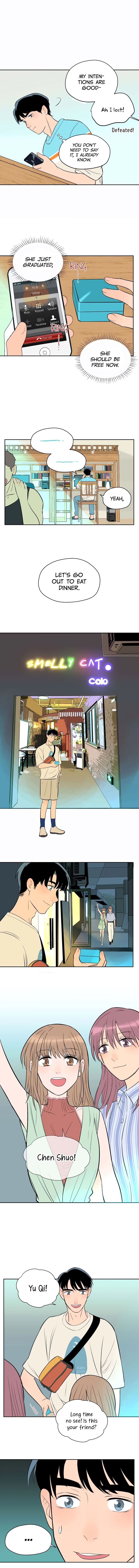 Page 10 of Chapter 23