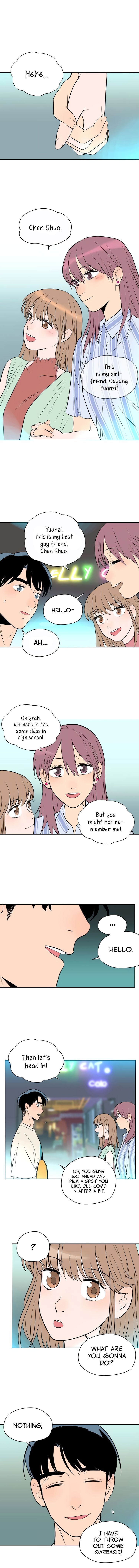 Page 11 of Chapter 23
