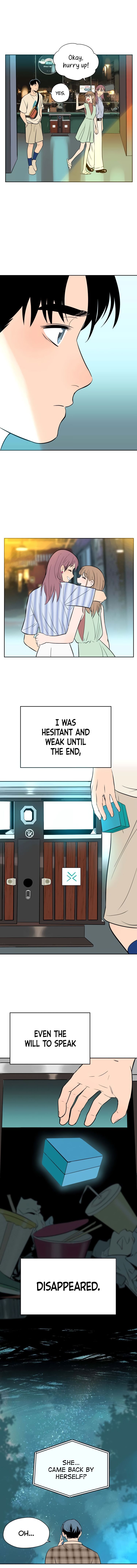 Page 12 of Chapter 23