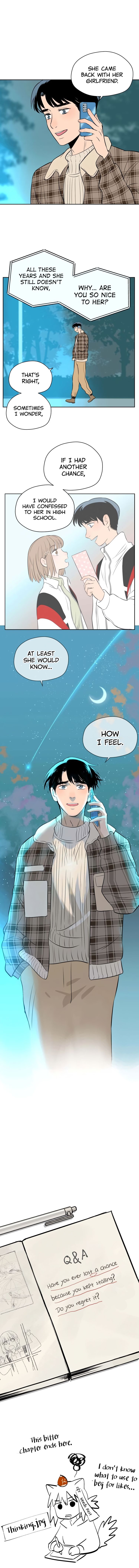 Page 13 of Chapter 23
