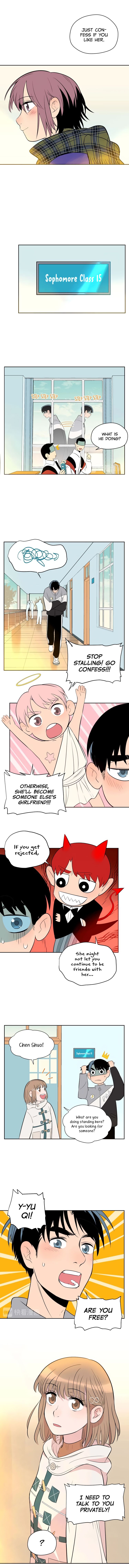 Page 3 of Chapter 24