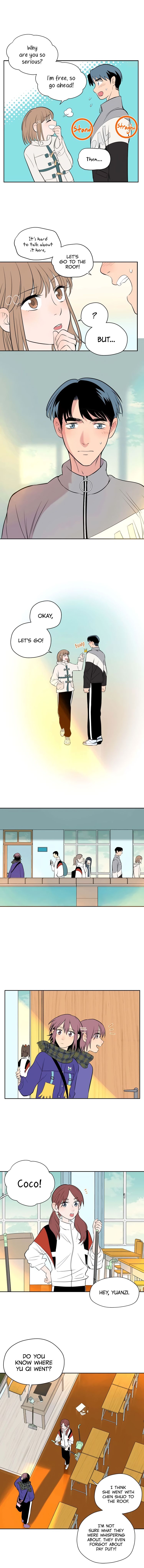Page 4 of Chapter 24