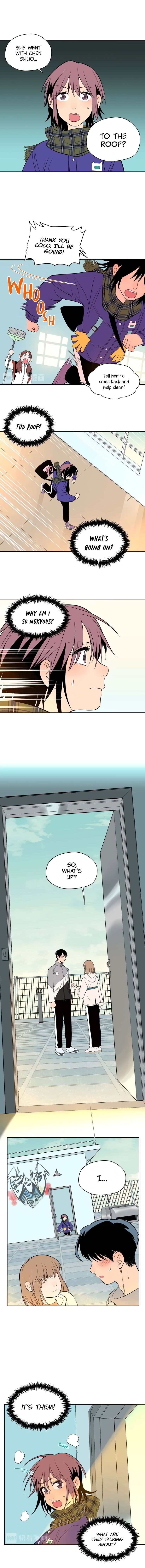 Page 5 of Chapter 24