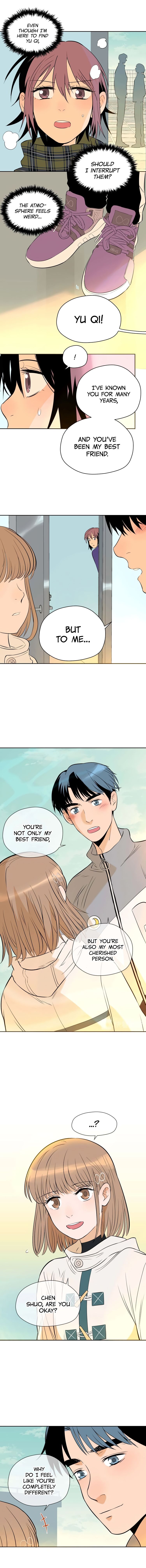 Page 6 of Chapter 24