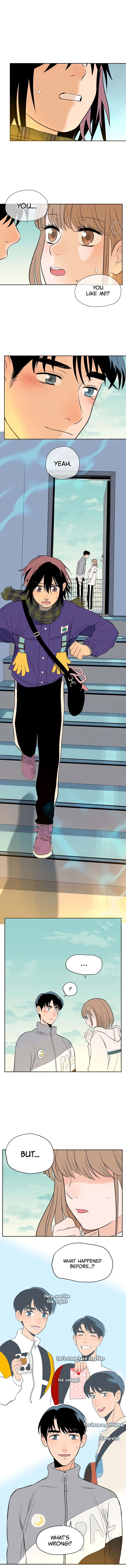 Page 8 of Chapter 24