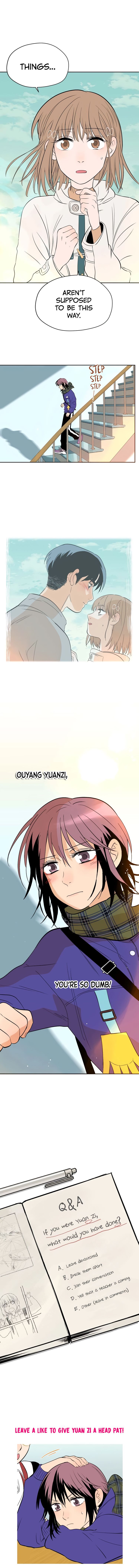 Page 9 of Chapter 24