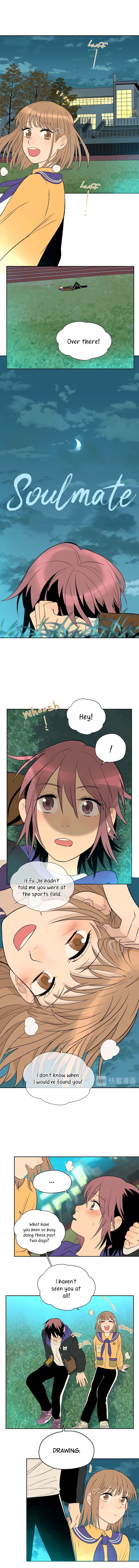 Page 2 of Chapter 25