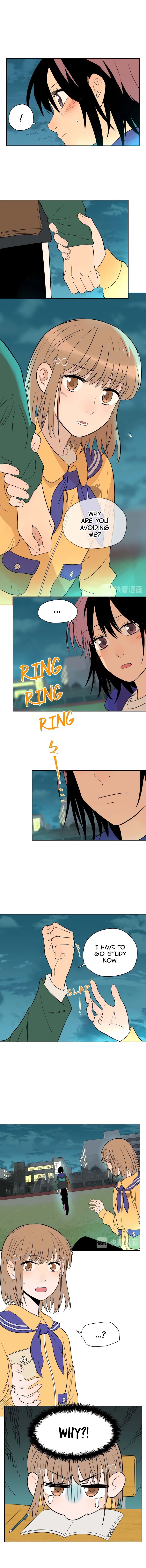 Page 3 of Chapter 25