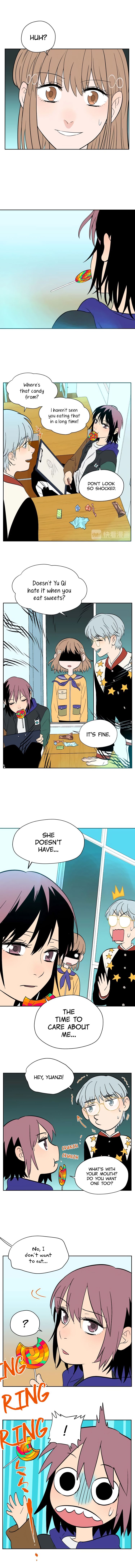 Page 5 of Chapter 25