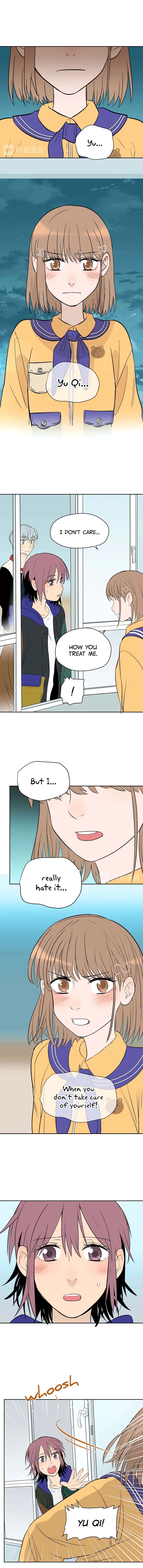 Page 6 of Chapter 25