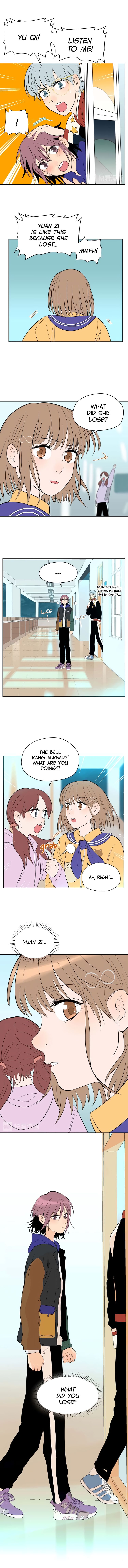 Page 7 of Chapter 25