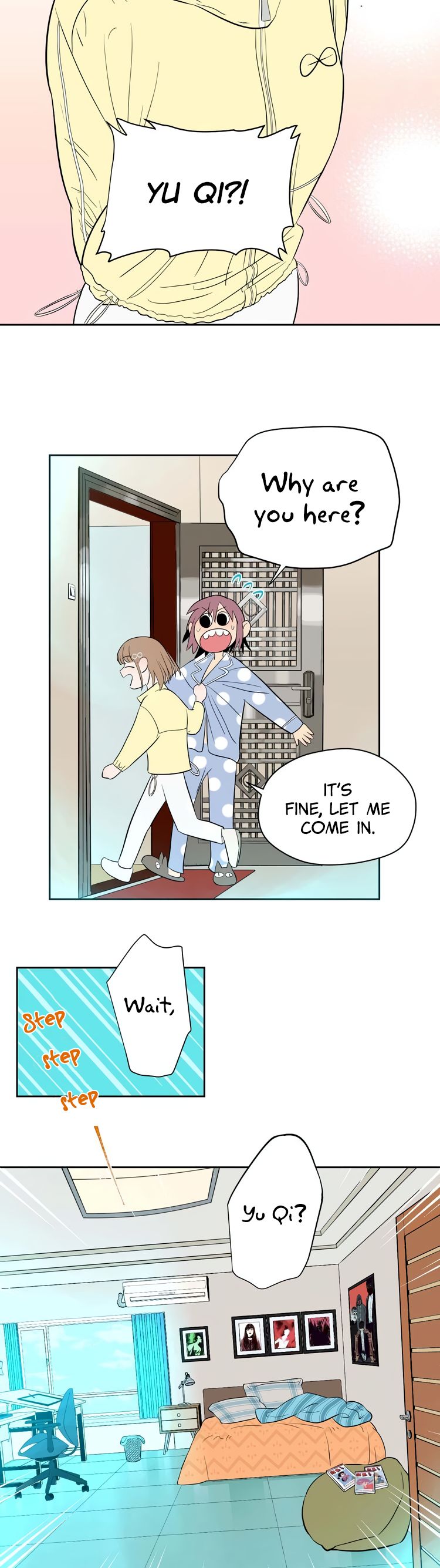 Page 3 of Chapter 27