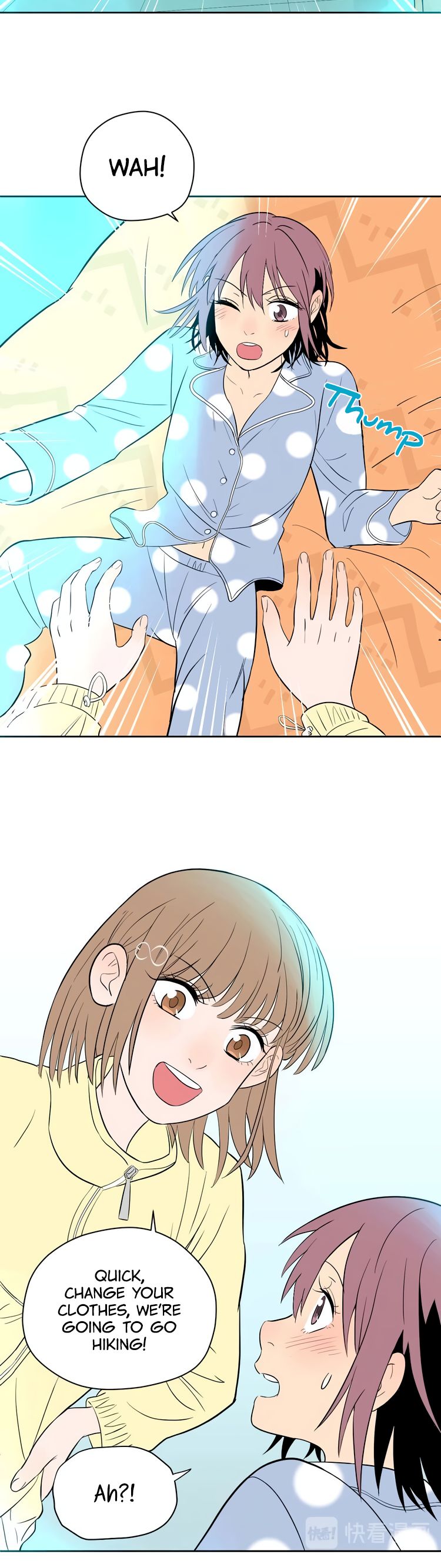 Page 4 of Chapter 27
