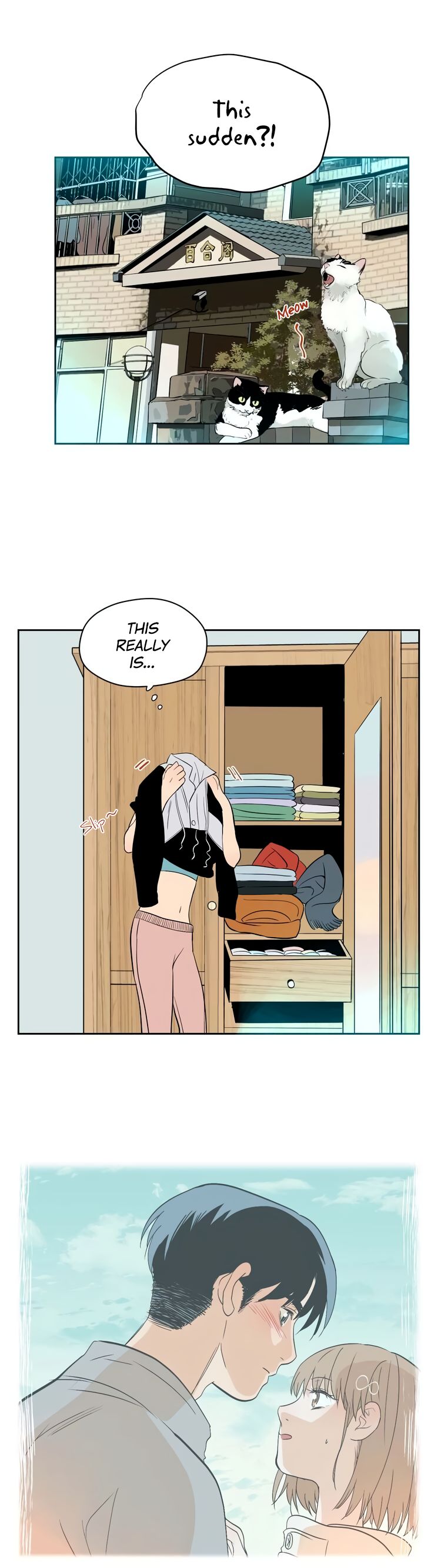 Page 5 of Chapter 27