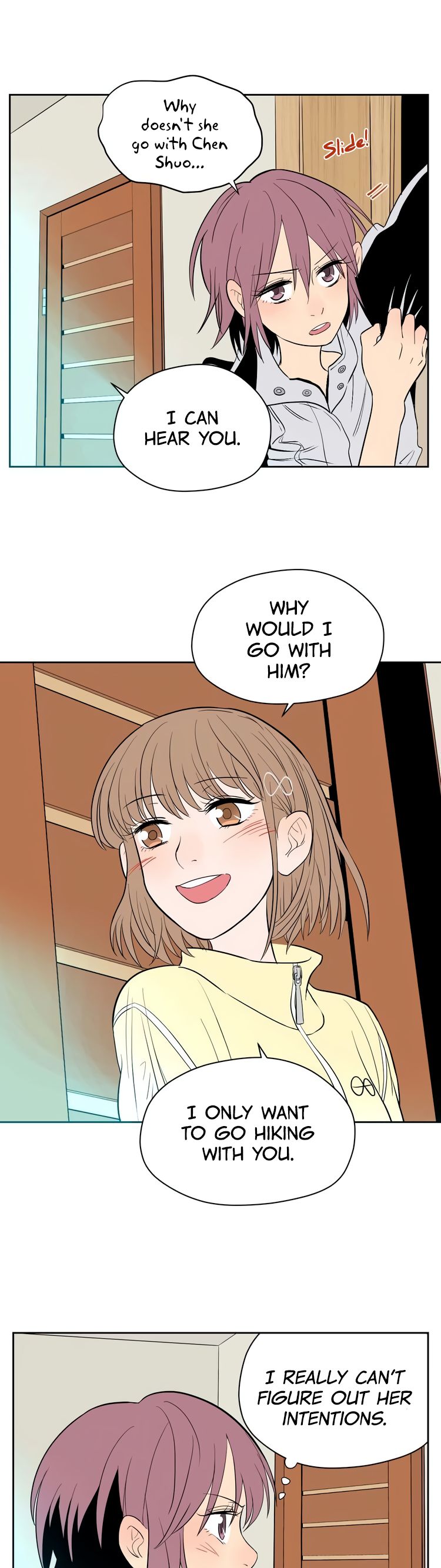 Page 6 of Chapter 27