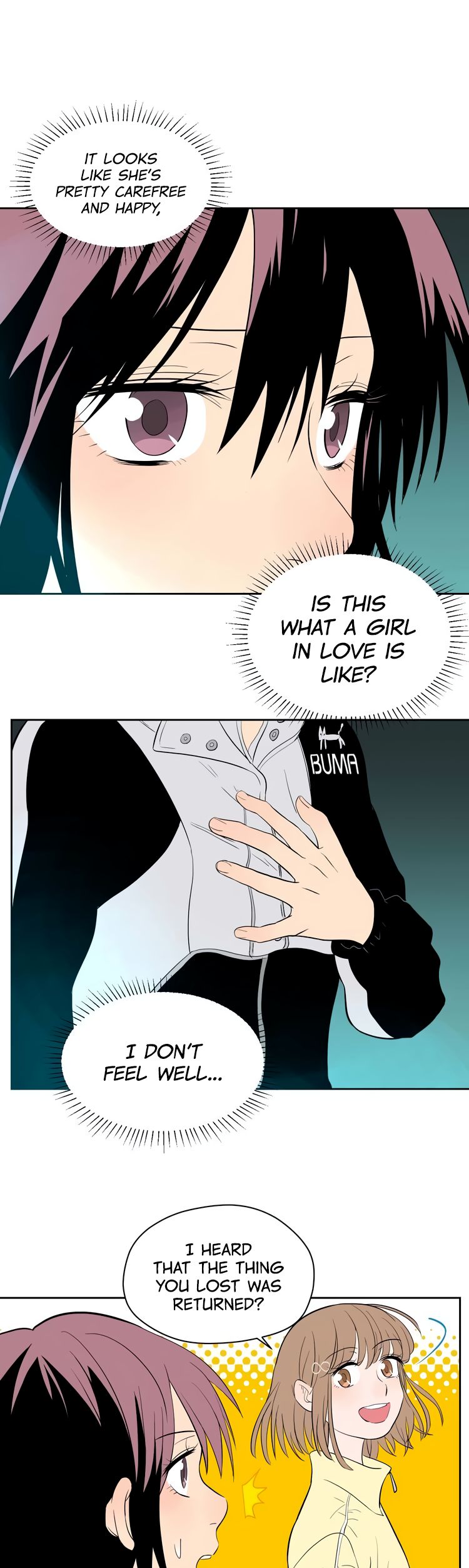 Page 8 of Chapter 27