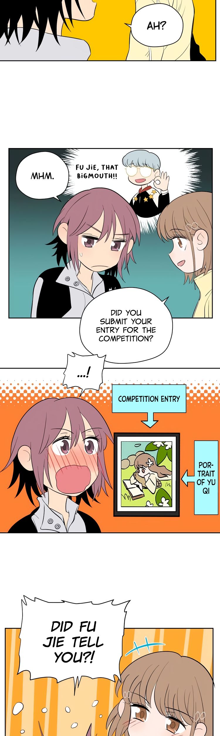 Page 9 of Chapter 27