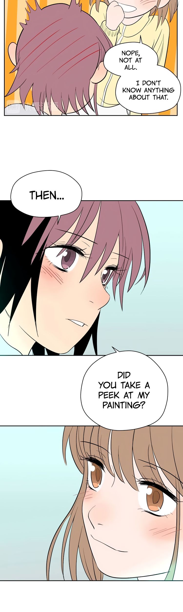 Page 10 of Chapter 27