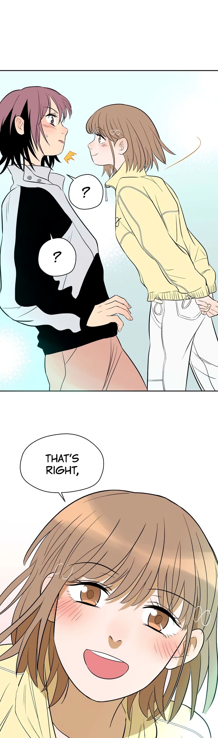 Page 11 of Chapter 27