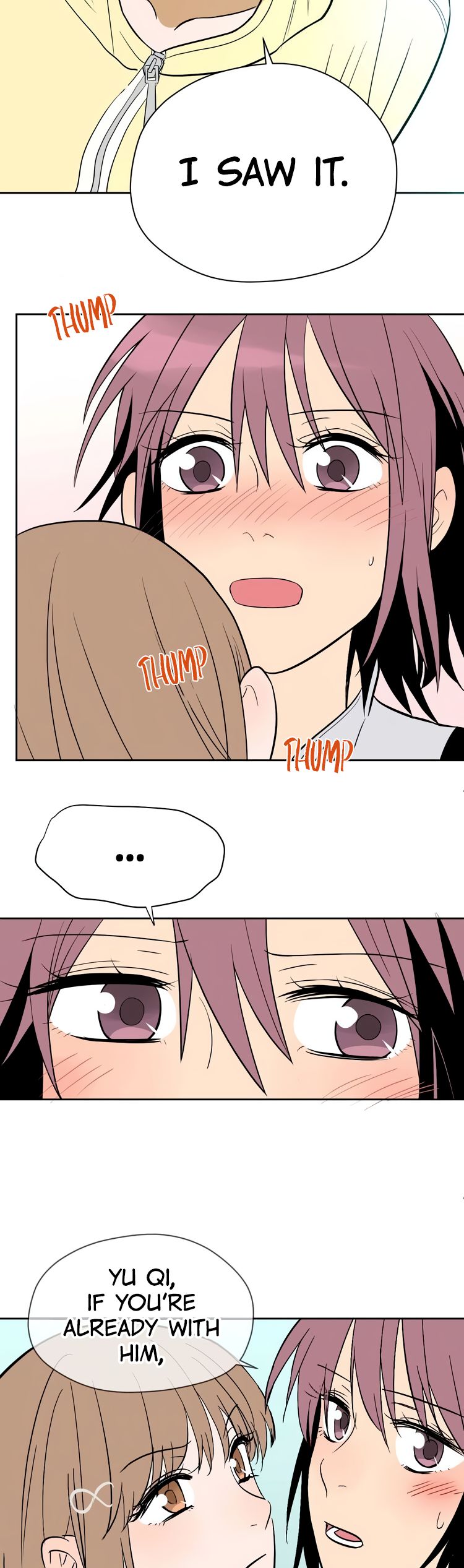 Page 12 of Chapter 27