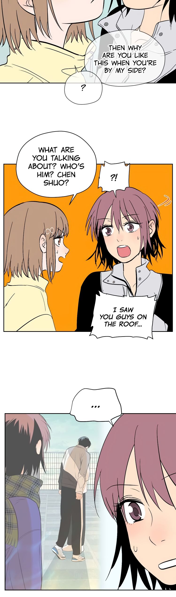 Page 13 of Chapter 27