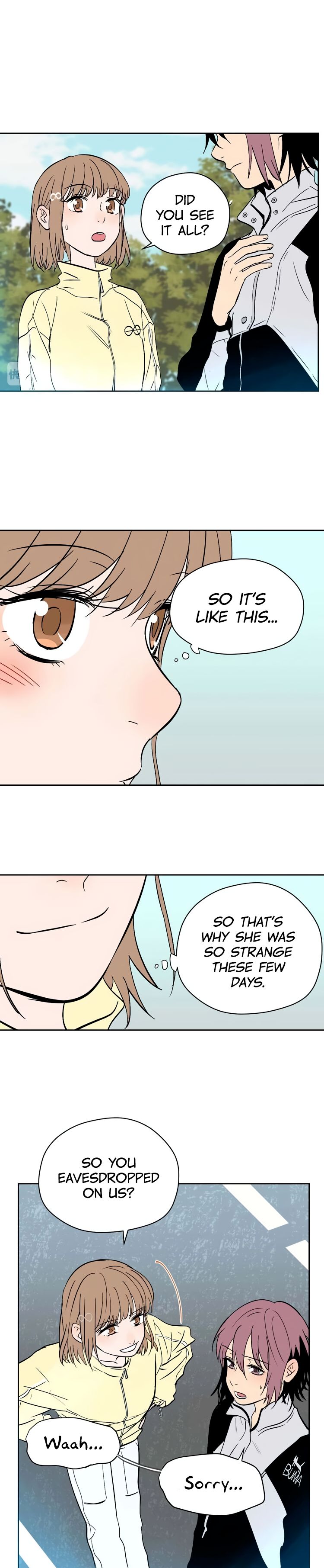 Page 14 of Chapter 27