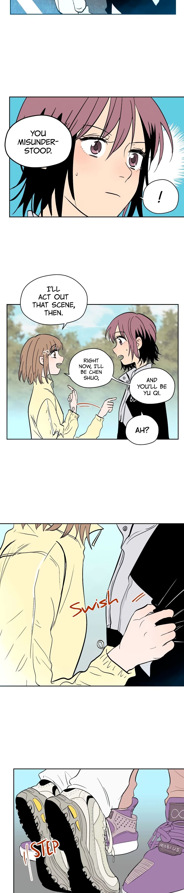 Page 15 of Chapter 27
