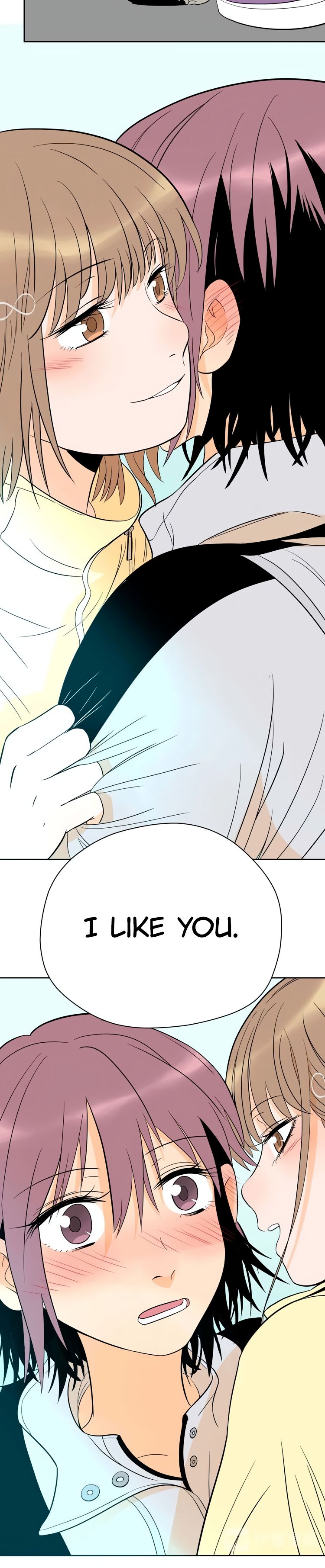 Page 16 of Chapter 27