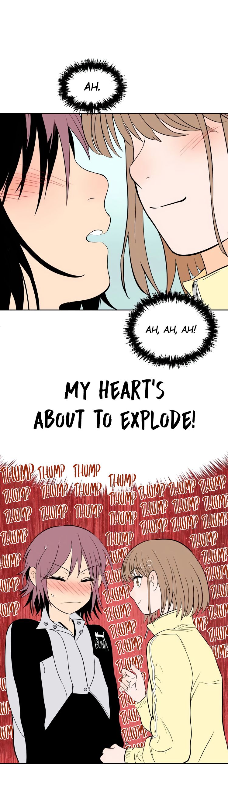 Page 17 of Chapter 27