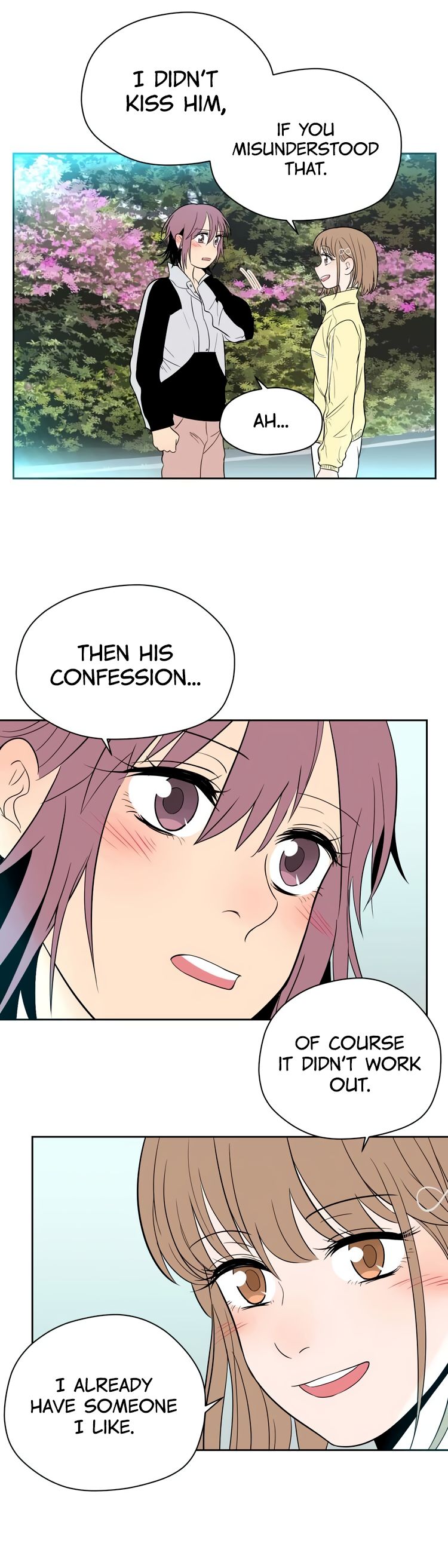 Page 18 of Chapter 27