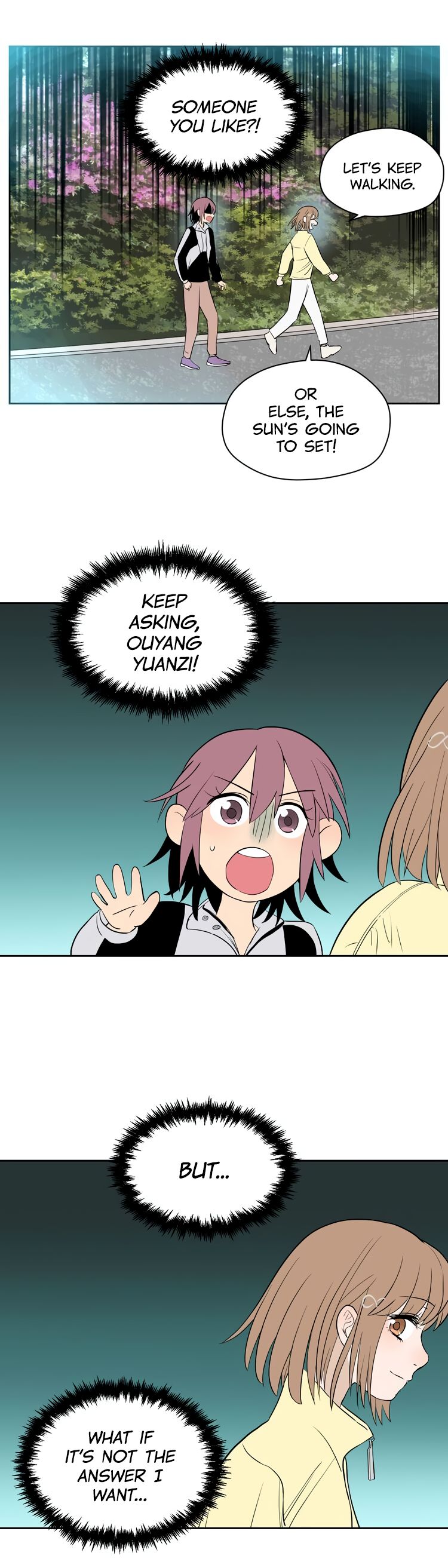 Page 19 of Chapter 27