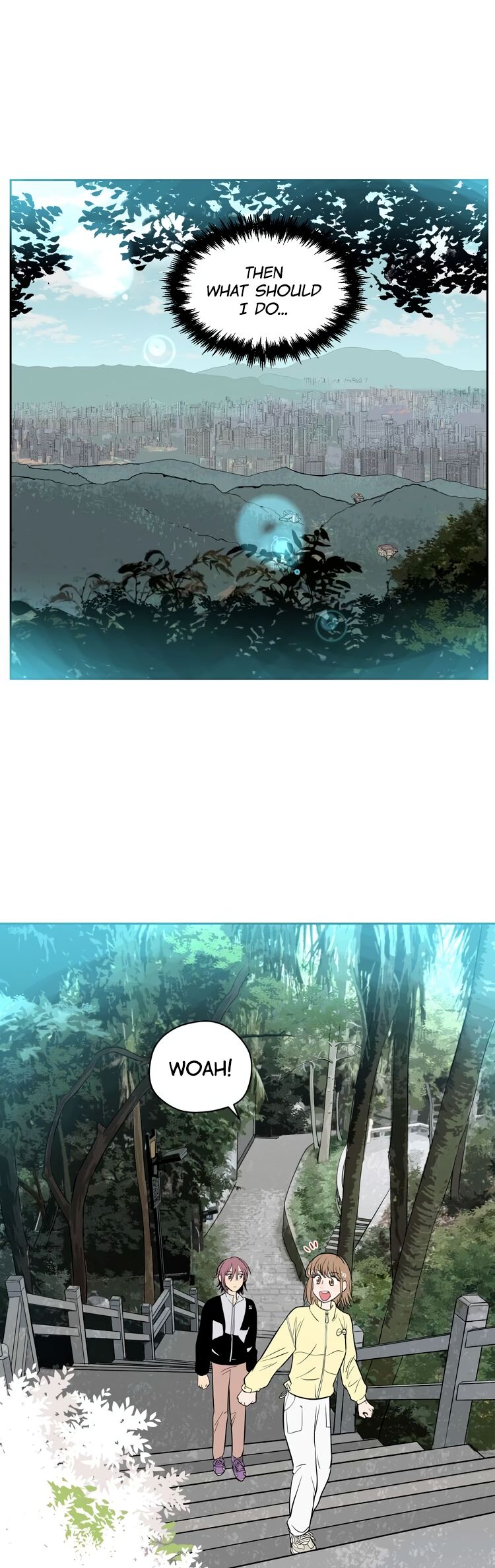 Page 20 of Chapter 27