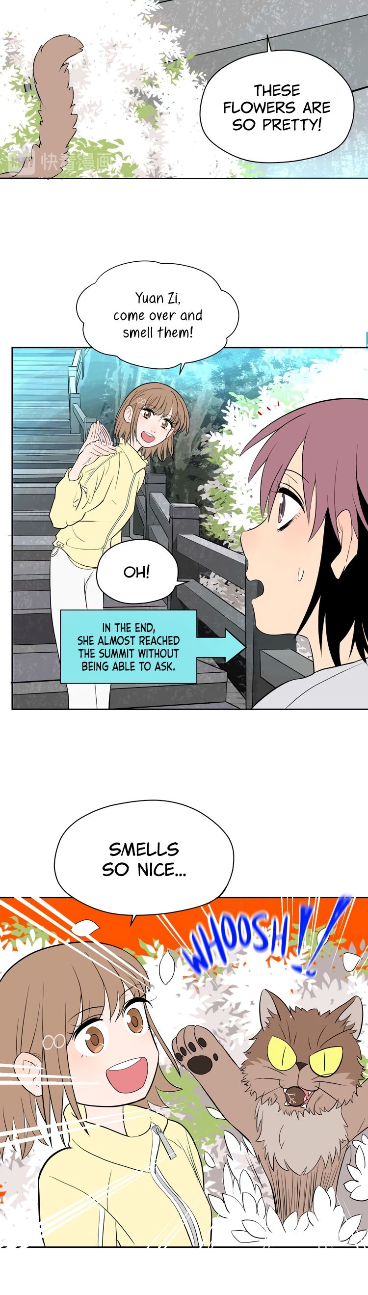 Page 21 of Chapter 27