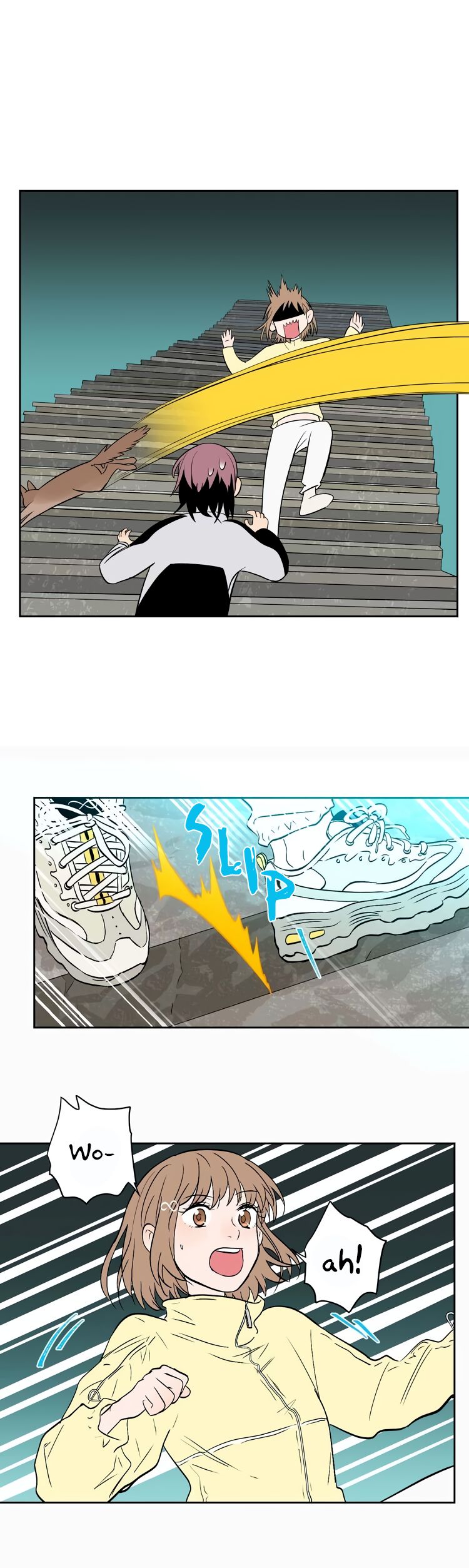 Page 22 of Chapter 27