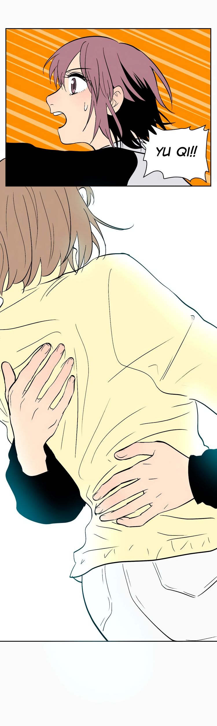 Page 23 of Chapter 27