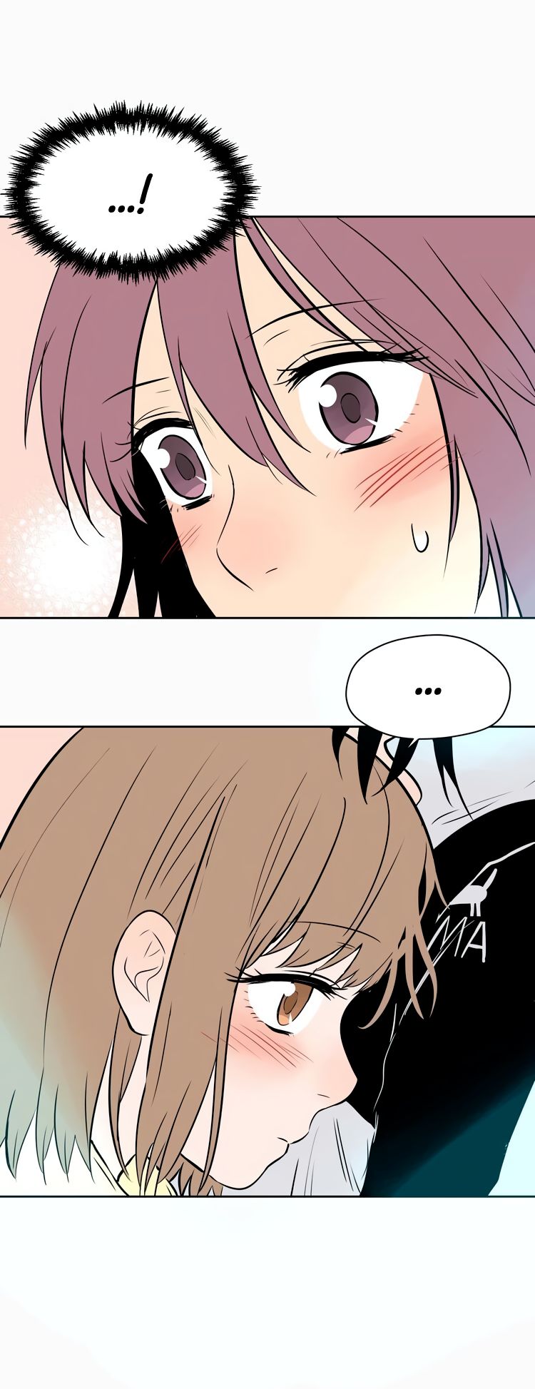 Page 25 of Chapter 27