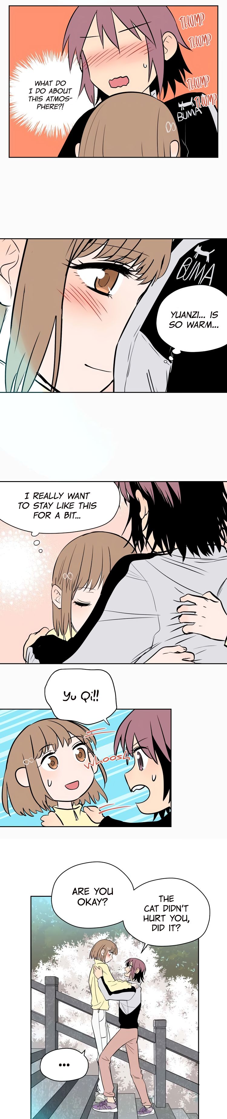 Page 26 of Chapter 27