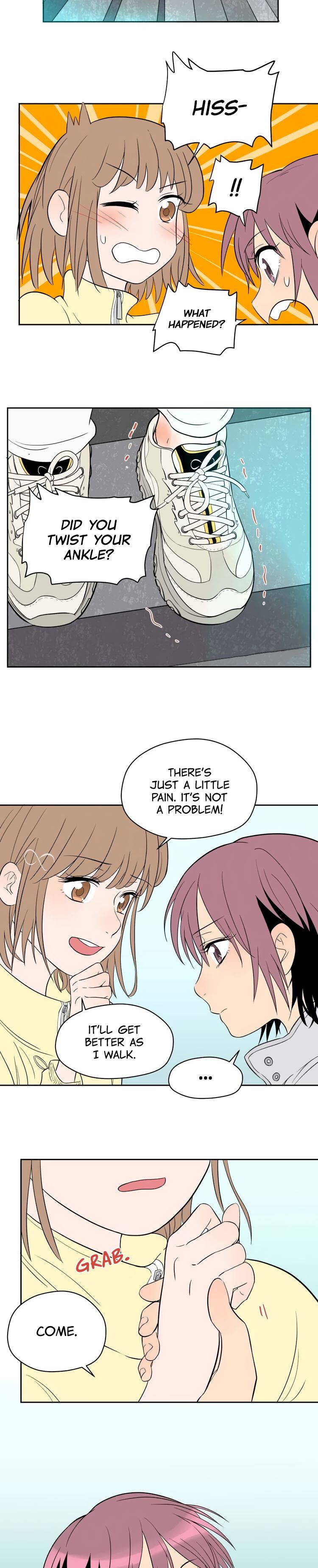 Page 27 of Chapter 27