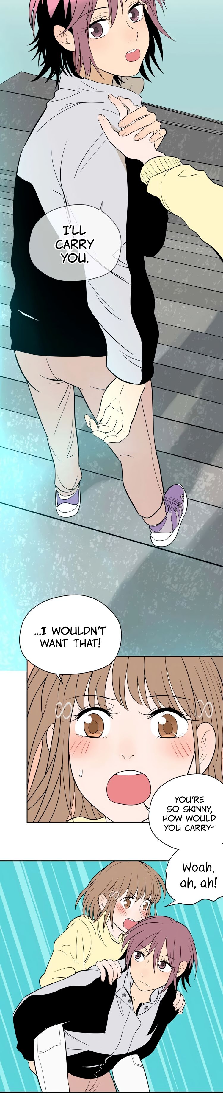 Page 28 of Chapter 27