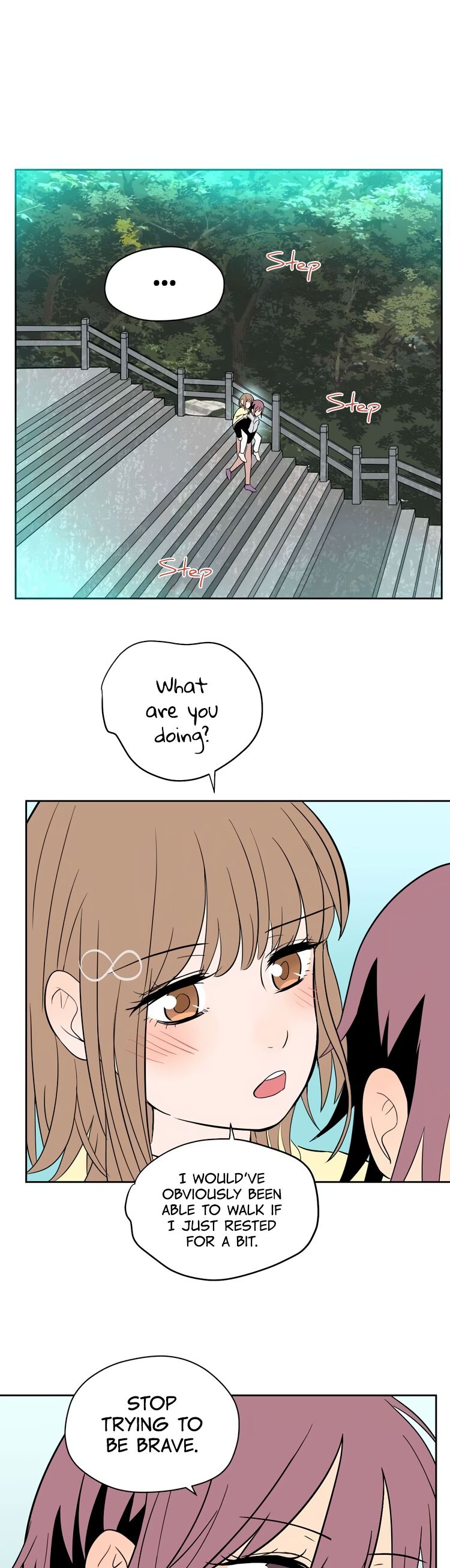 Page 29 of Chapter 27