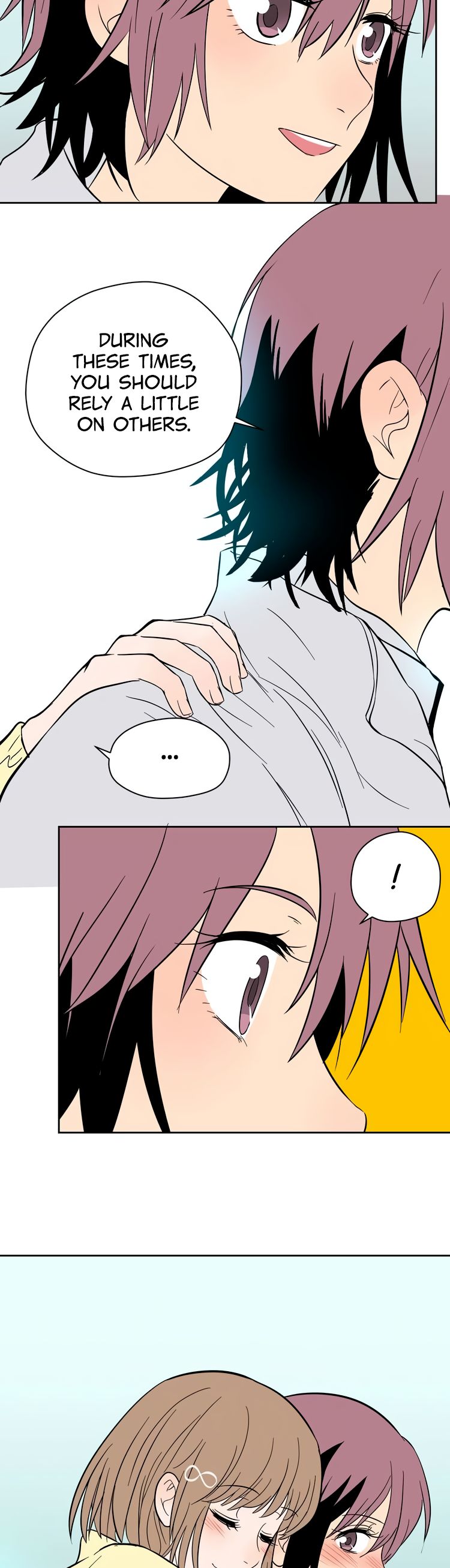 Page 30 of Chapter 27
