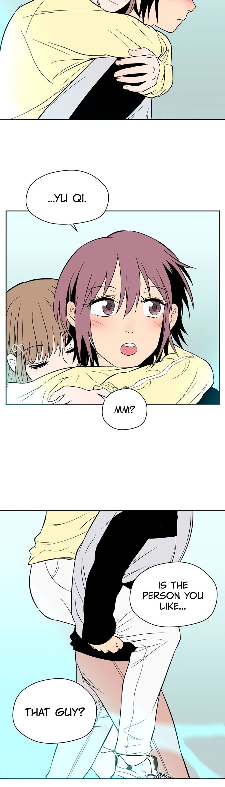 Page 31 of Chapter 27
