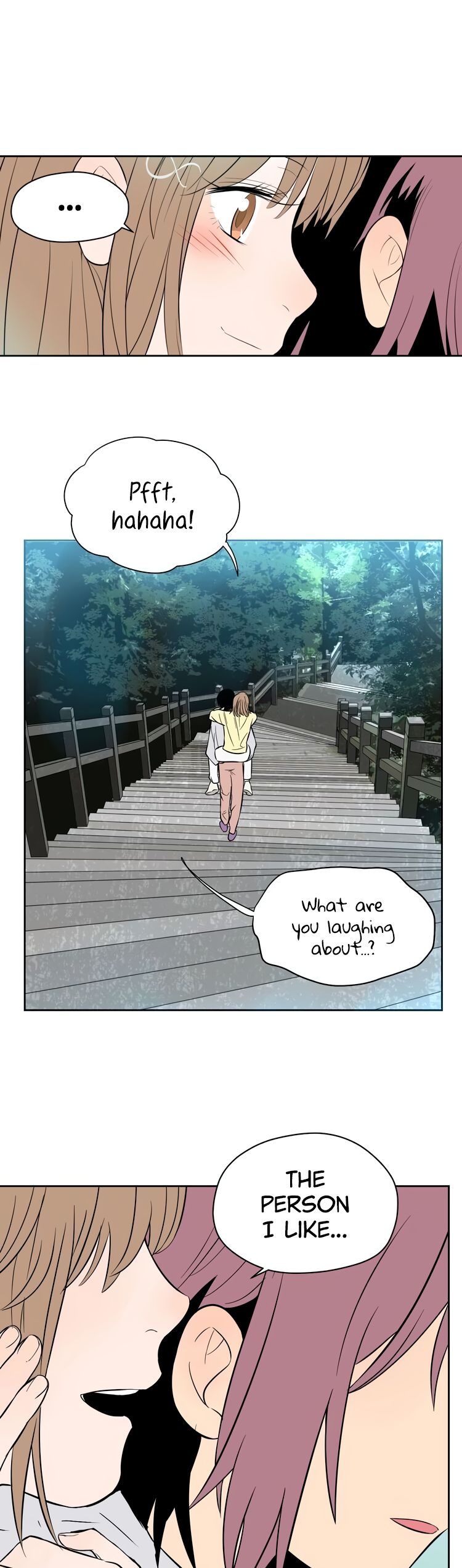Page 32 of Chapter 27