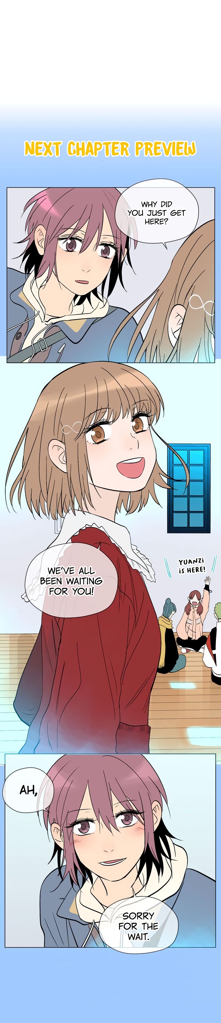 Page 35 of Chapter 27
