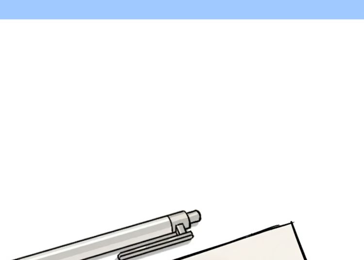 Page 36 of Chapter 27