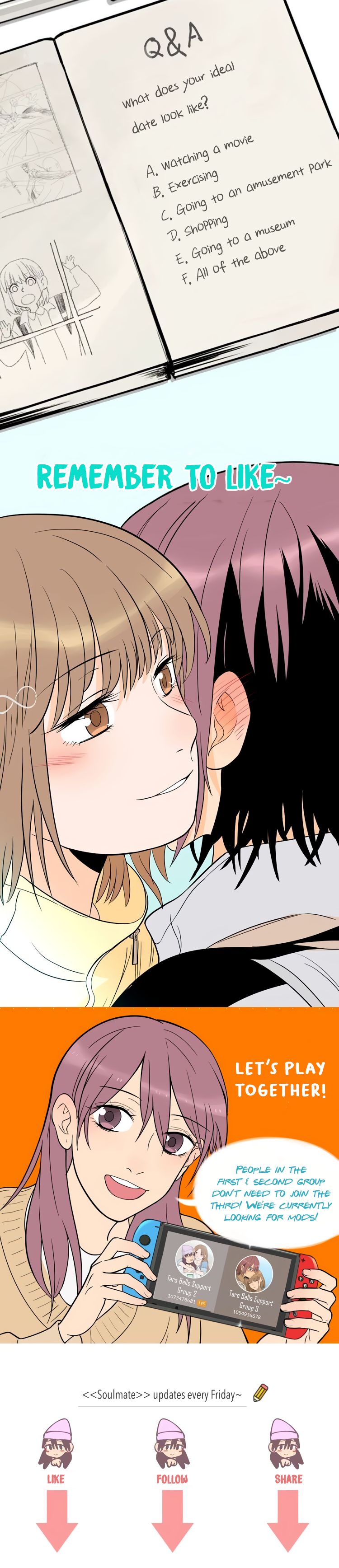 Page 37 of Chapter 27