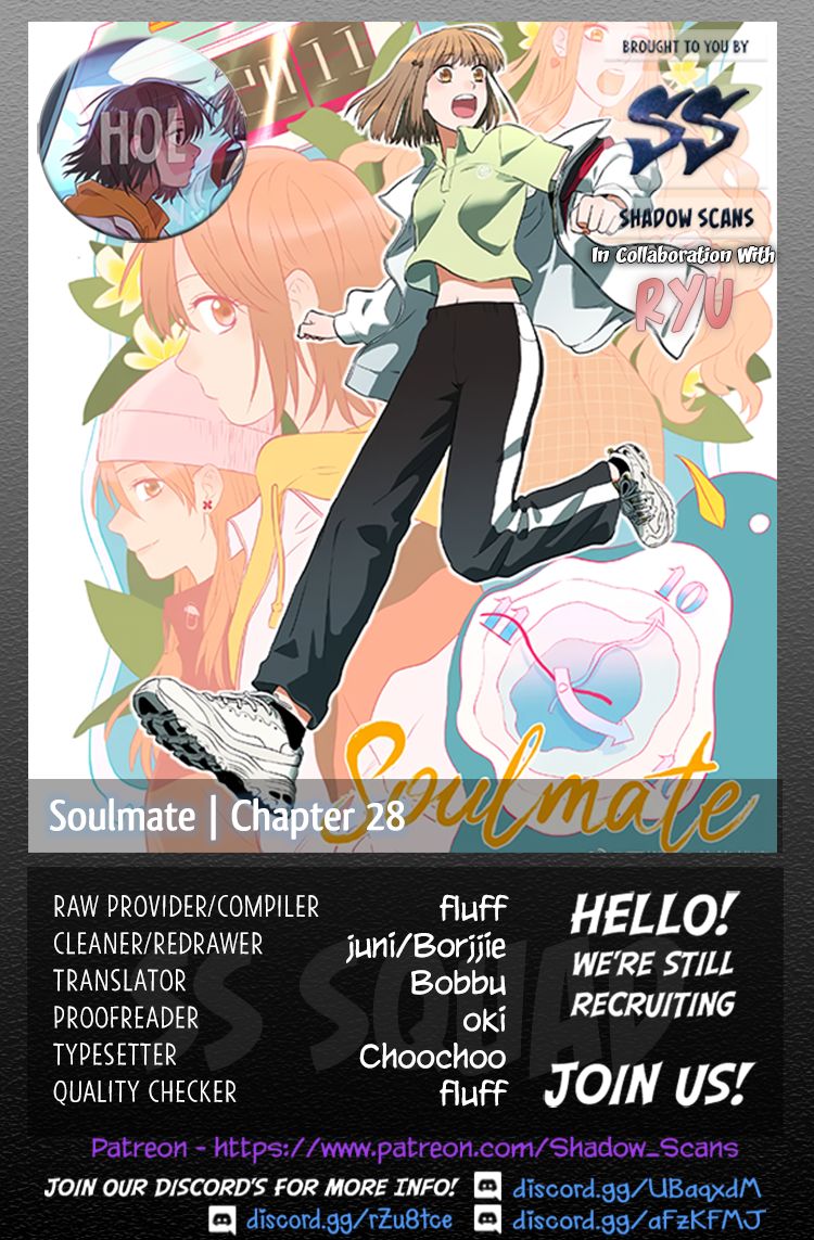 Page 1 of Chapter 28