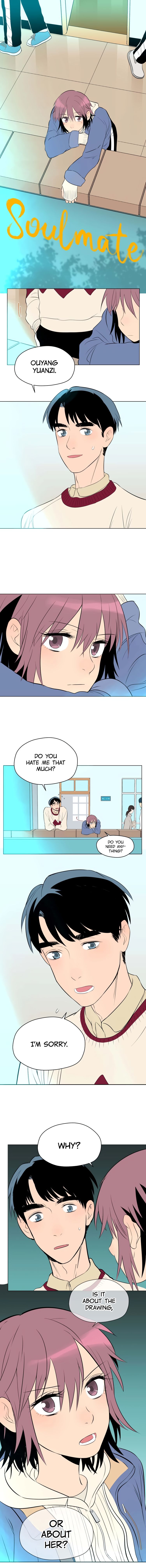 Page 2 of Chapter 28
