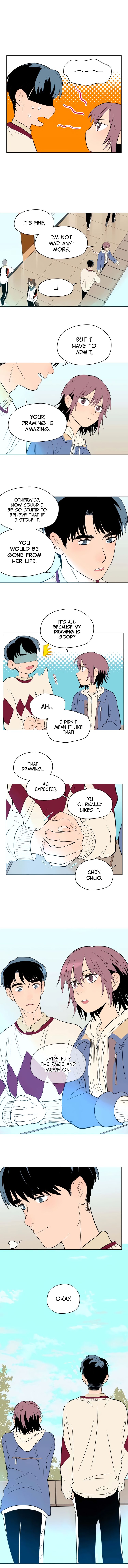 Page 3 of Chapter 28